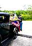 20140920-2020 Memorial Day Car Parade-024.jpg